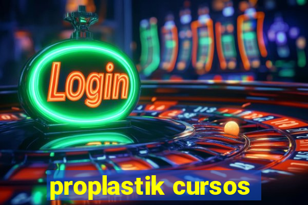 proplastik cursos